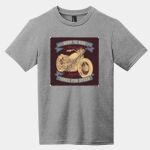 Youth Very Important Tee ® Thumbnail