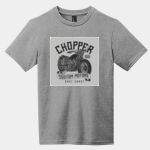 Youth Very Important Tee ® Thumbnail