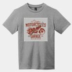 Youth Very Important Tee ® Thumbnail