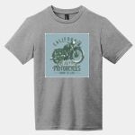 Youth Very Important Tee ® Thumbnail