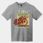 Youth Very Important Tee ® Thumbnail