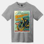 Youth Very Important Tee ® Thumbnail