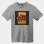 Youth Very Important Tee ® Thumbnail