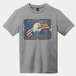 Youth Very Important Tee ® Thumbnail