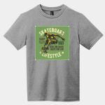 Youth Very Important Tee ® Thumbnail