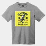 Youth Very Important Tee ® Thumbnail