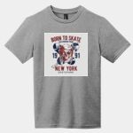 Youth Very Important Tee ® Thumbnail