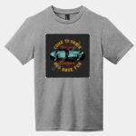 Youth Very Important Tee ® Thumbnail