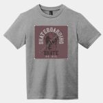 Youth Very Important Tee ® Thumbnail