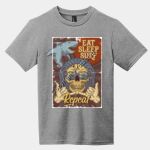 Youth Very Important Tee ® Thumbnail