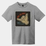 Youth Very Important Tee ® Thumbnail