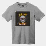 Youth Very Important Tee ® Thumbnail