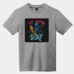 Youth Very Important Tee ® Thumbnail