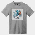 Youth Very Important Tee ® Thumbnail