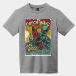 Youth Very Important Tee ® Thumbnail