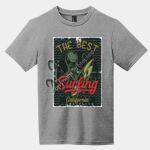 Youth Very Important Tee ® Thumbnail