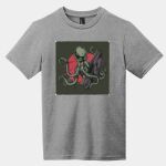 Youth Very Important Tee ® Thumbnail