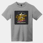 Youth Very Important Tee ® Thumbnail