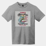 Youth Very Important Tee ® Thumbnail