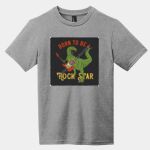 Youth Very Important Tee ® Thumbnail