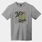 Youth Very Important Tee ® Thumbnail