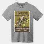 Youth Very Important Tee ® Thumbnail