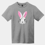 Youth Very Important Tee ® Thumbnail