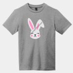 Youth Very Important Tee ® Thumbnail