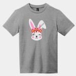 Youth Very Important Tee ® Thumbnail