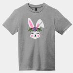 Youth Very Important Tee ® Thumbnail