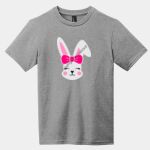 Youth Very Important Tee ® Thumbnail