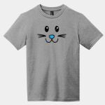 Youth Very Important Tee ® Thumbnail