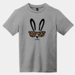 Youth Very Important Tee ® Thumbnail