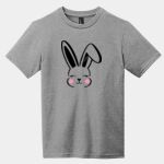 Youth Very Important Tee ® Thumbnail