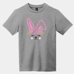 Youth Very Important Tee ® Thumbnail