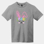 Youth Very Important Tee ® Thumbnail