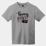 Youth Very Important Tee ® Thumbnail