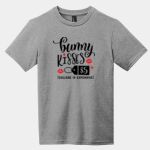 Youth Very Important Tee ® Thumbnail