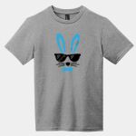 Youth Very Important Tee ® Thumbnail