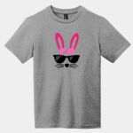 Youth Very Important Tee ® Thumbnail