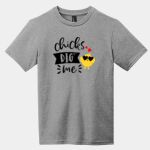 Youth Very Important Tee ® Thumbnail