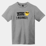 Youth Very Important Tee ® Thumbnail