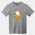 Youth Very Important Tee ® Thumbnail