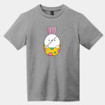 Youth Very Important Tee ® Thumbnail