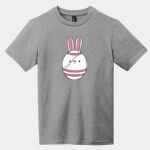 Youth Very Important Tee ® Thumbnail