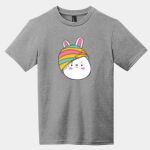 Youth Very Important Tee ® Thumbnail