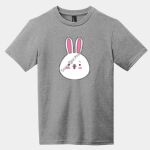 Youth Very Important Tee ® Thumbnail