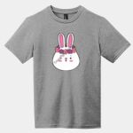 Youth Very Important Tee ® Thumbnail