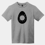 Youth Very Important Tee ® Thumbnail