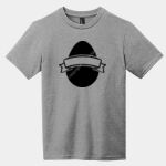 Youth Very Important Tee ® Thumbnail